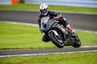 PJ-Motorsport-2019;anglesey;brands-hatch;cadwell-park;croft;donington-park;enduro-digital-images;event-digital-images;eventdigitalimages;mallory;no-limits;oulton-park;peter-wileman-photography;racing-digital-images;silverstone;snetterton;trackday-digital-images;trackday-photos;vmcc-banbury-run;welsh-2-day-enduro